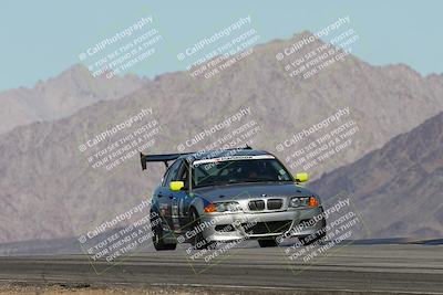 media/Nov-23-2025-Speed Ventures (Sun) [[88f20b6e61]]/3-Green Group/Session 2 (Turn 9)/